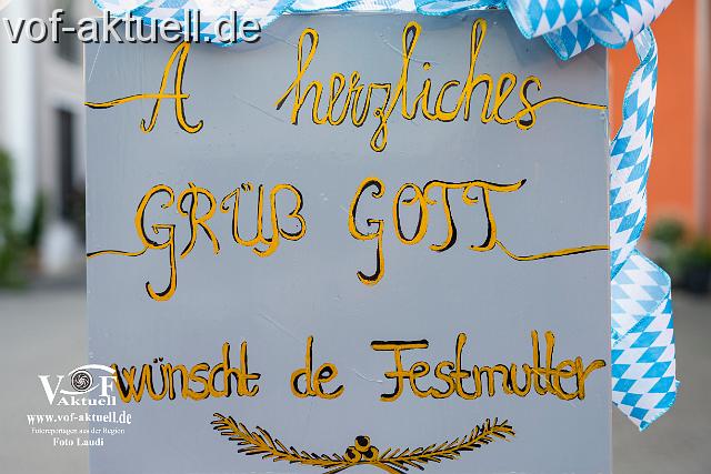 Foto Laudi_FFW_Wallerfing-4.jpg